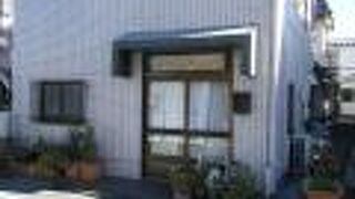 ブックカバーなど