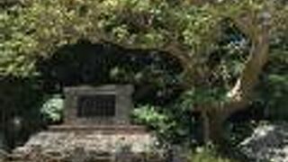 八重山の医療に尽力された方