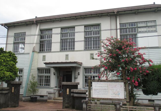 天草文化交流館 クチコミ アクセス 営業時間 天草諸島 フォートラベル