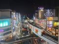 JR東日本ホテルメッツ立川 東京 写真