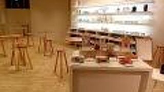 平日は空いています