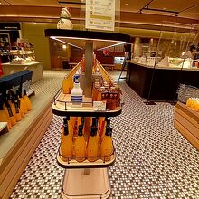 10ファクトリー 銀座店