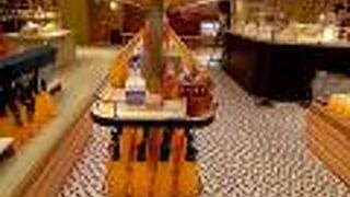 風邪などの対策にも