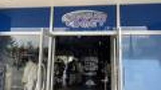 ベイマックスのポシェットが可愛かった✩.*˚