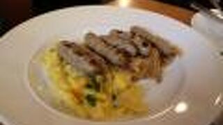 ツム・アルブレヒト・デューラー・ハウス