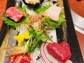 菅乃屋 銀座通り店