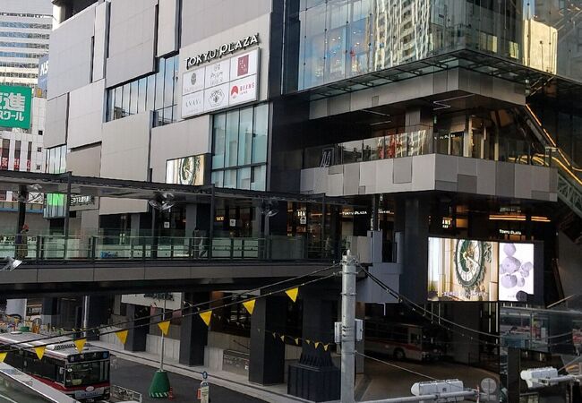 東急プラザ渋谷 クチコミ アクセス 営業時間 渋谷 フォートラベル