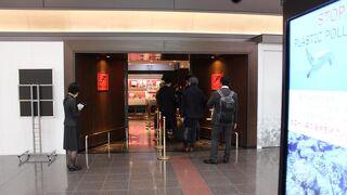 今日は鹿児島に向けて出発です