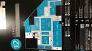 八重洲といえば