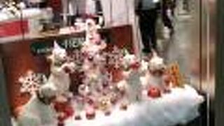 フルーツ詰め合わせや豪勢な果物スイーツなど手土産探しに便利