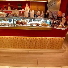 SIGNIFIANT SIGNIFIE+PLUS