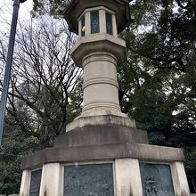 彫刻で歴史を知る