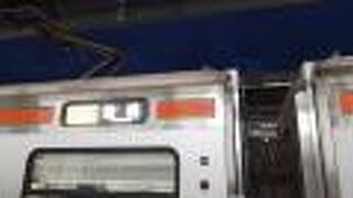 2021年７月25日の名古屋19時28分発特別快速豊橋行きの様子について