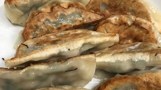 水煮牛肉と刀削麺を食べに来た