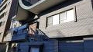 圓照寺（円照寺）