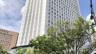 馴染みの資料館へ