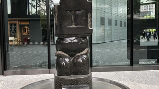 すごくマイナー