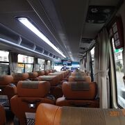 那覇バスのワンデイツアーに参加しました。
