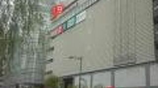 ユニクロは便利ですが