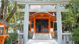 1月19日に例祭が行われ、7月31日に夏越祭がある疫神社