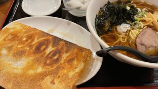 ニイハオ 大森店