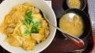 大かまど飯 丼ぶり 寅福 NEOPASA清水店