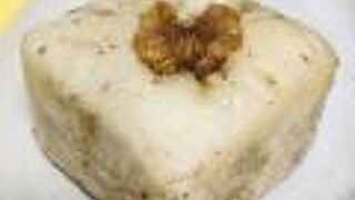 米粉パンのお店