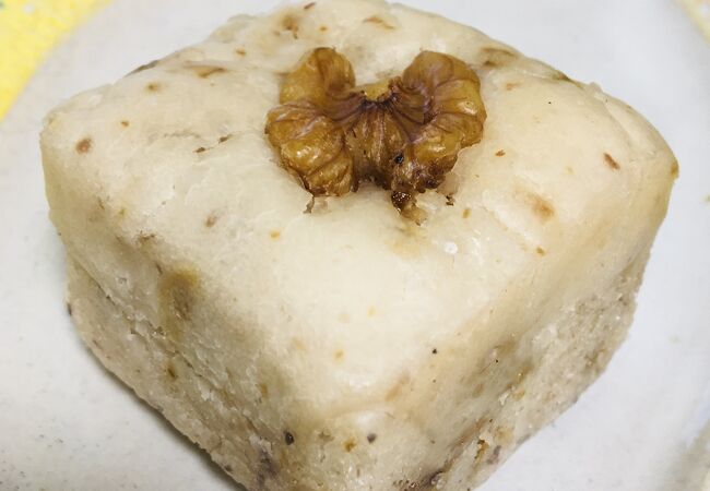 グルテンフリー田んぼのパン工房 米魂 戸越銀座本店 クチコミ アクセス 営業時間 大森 大井町 フォートラベル