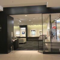 大丸ミュージアム・東京