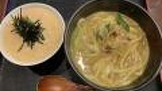 お得なランチ丼