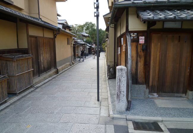 一念坂 クチコミ アクセス 営業時間 東山 祇園 北白川 フォートラベル