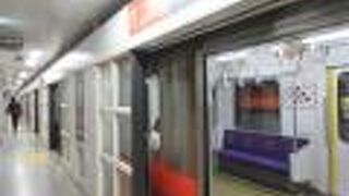 旅行中利用しました