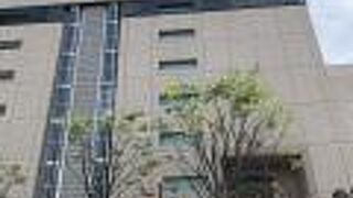 大和(香林坊店)