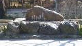 祇園をこよなく愛した歌人 吉井勇