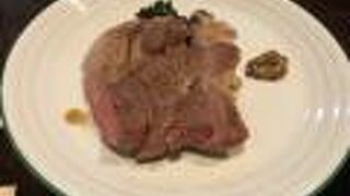 食彩酒家じゅまる