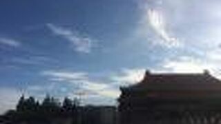 国家戯劇院/国家音楽廰