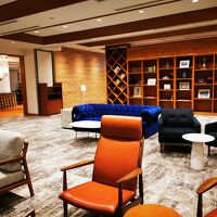 リゾートルーム