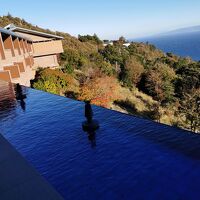 アクアブリッジ