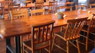 カフェもあります