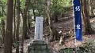 西軍の副将・宇喜多秀家