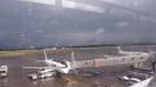 時間つぶしに最適。