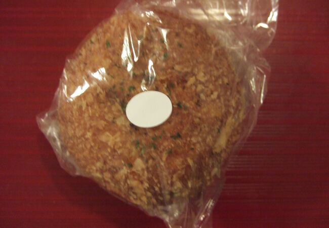 （再訪）三元豚のバリ辛カツカレー