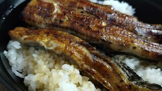 神田の顔の１つ