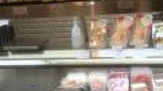 ディーン&デルーカ 吉祥寺