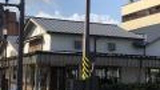 お土産さがしに最適