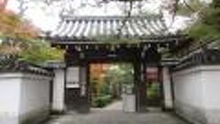 瓢鮎図があります