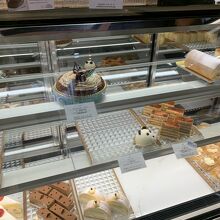 お財布に優しい