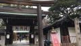 スポーツの神様