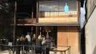 南禅寺観光の休憩地としておすすめなお店