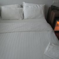 ナントラ スクンビット 39 ホテル